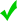 check.gif (228 bytes)