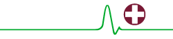 Fasthealth Logo