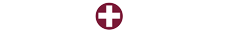 Fastcommand Logo