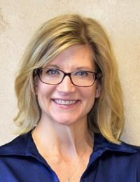 Photo of Lori Rhine, APRN