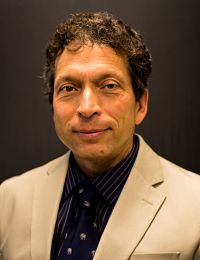 Photo of David Samani, MD