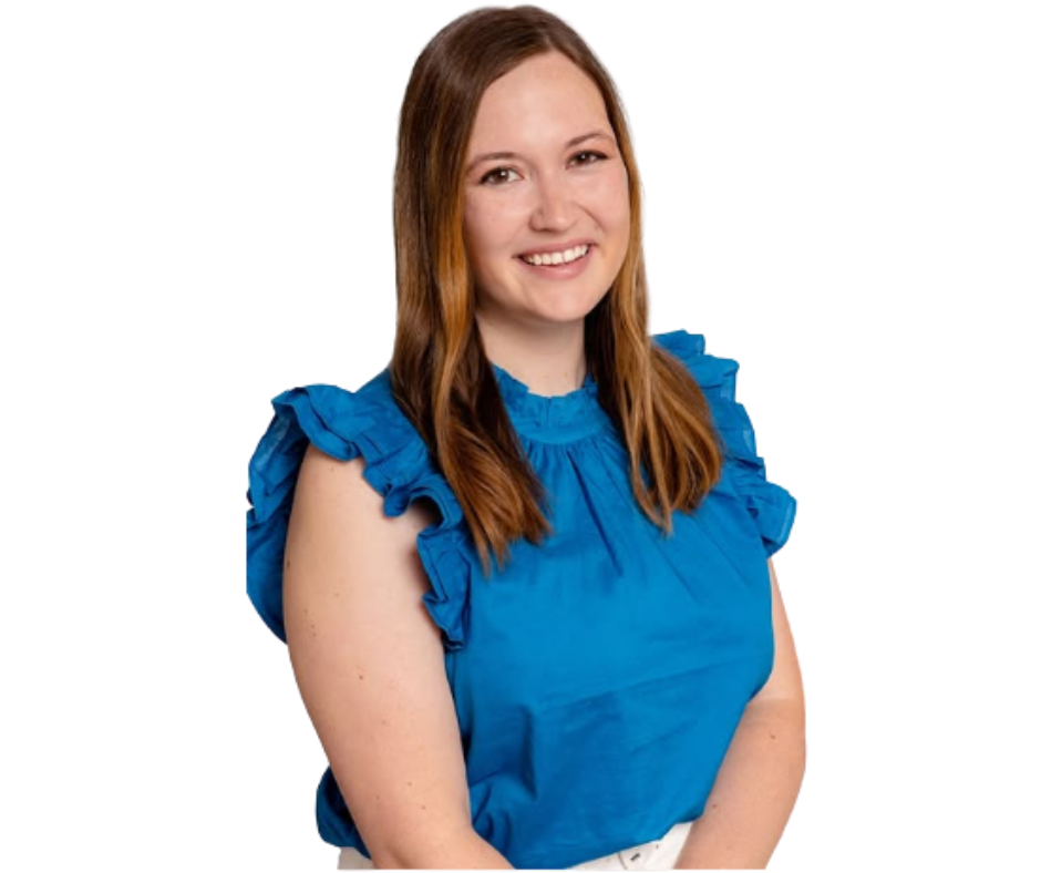 Photo of Lexia Zenger, MD